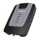 Weboost 470101 Home 4g Cellular Signal Booster Kit 