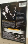 Engelbert Humperdinck - Greatest Performances 1967-1977  dvd  2009  Like New 