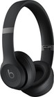 Beats - Solo 4 Wireless On-ear Headphones Various Colors  a Grade Condtion 