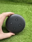 Amazon Echo Dot 3rd Generation Smart Home Speaker C78mp8 - Works    D5