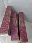 Vintage Qrs Player Piano Rolls Lot Of 10 Christmas You Are My Sunshine Songs Box