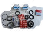 M2 M3 M4 M5 M6 For Bmw 215m Rear Diff Rebuild Kit F80 F82 F83 F87 F10 F12 F06