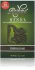 Reshma Beauty 30 Minute Henna Powder Choose From 7 Different Colors  New Package