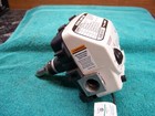 Honeywell Wv8840b1158 Water Heater Nat Gas Valve 