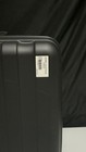 Dji Inspire 1 V2 0 T600 Drone Only - For Parts