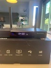 Superbox S4 Pro 6k Smart Media Player 32gb Wifi Tested W  Box Remote