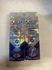 2  Pack  Crest 3d White Brilliance Whiter Teeth Ultra Pro Toothpaste Exp Ma25