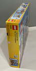Lego Creator 3 In 1 31050 Corner Deli Set New Sealed Retired