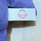 Aurora Plush True And The Rainbow Kingdom Stuffed Purple Cat Bartleby 8 5 