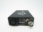Lectrosonics Ifbt4 Block 19 Ifb Transmitter 486 400 - 511 900mhz