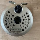Crystal River Royal Coachman Cr-2103 Fly Reel