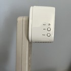 Netgear Ex6110 White Ac1200 Wireless Dual Band Wi-fi Range Extender
