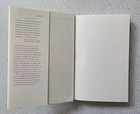New  2011 A Carpenter s Life As Told By Houses   1st Ed Hb Book  Architecture