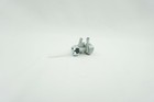 Generac 0j0974 Genuine Oem Fuel Shutoff Valve Gp5500 Gp6500 Portable Generators