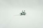 Generac C Oem Fuel Shutoff Valve Gp5500 Gp6500 Gp7500 Portable Generators