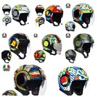 Agv Orbyt  limited Stock  pre Oder message Before Buyit
