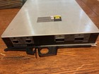 Netapp 111-00190 b2 Sas Iom6 6gbps Controller Module