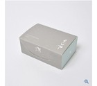 Yojiya Aburatorigami  Oil Blotting Facial Paper 1box 200sheets  Kyoto Japan