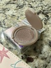 Ipsy Glam Bag Filled With 5 New Makeup   Skincare Products