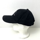 Vintage Bmw Motorcycles Embroidered Logo Strap Back Strapback Hat