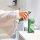 Good Clean Love Rehydrate Ultra Moisturizing Vaginal Gel With Hyaluronic Acid