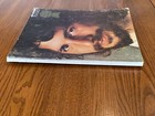 Vintage Sheet Music Song Book From The Albums Cat Stevens Starshine Library 1970