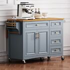 52   Kitchen Island With Drop Leaf  Embossed Texture Kitchen Island On Wheels
