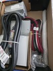 Reliance Controlsbackup Power Transfer Switch Kit 3006hdk - New