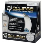 Dap  2 In   Wall Repair Patch 7079809161 Dap  7079809161 070798091627 Film