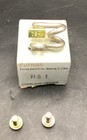 One Lot Of 2 Siemens Furnas H51 Overload Heater Element