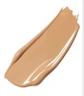 Laura Mercier Flawless Lumiere Radiance-perfecting Foundation 1oz 3n1 Bluff