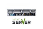Dell Poweredge R730 Server 2 X Intel Xeon E5-2667 V4  8 Core choose Ram  Drives