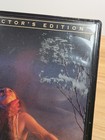 The Evil Dead Vhs Collectors Edition Clamshell 80 s Bruce Campbell Horror Movie