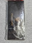 Saint Petersburg Russia Keychain Souvenir Peter The Great Bronze Horseman Gift
