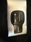 Garmin N  vi 3597lmt Automotive Mountable Gps