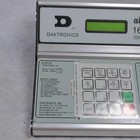 Daktronics All Sport 1600 Series Scoreboard Controller