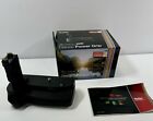 Vivitar Bg-e21 Deluxe Battery Power Grip For Canon 6d Mark Ii Digital Slr