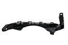 For 2013-2017 Honda Accord Sedan Headlight Bracket Driver Side