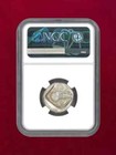 Athens  Attica C 475-465bc Ar Tetradrachm  Ngc Ch Xf 4 5 2 5 Brushed
