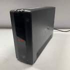 Apc Xs-1500 Battery Backup Bx1500g