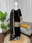 Bollywood Salwar Suit Kameez Indian  Designer Pakistani Party Wear Ethnic Gown