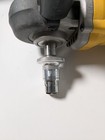 Dewalt Dwp849x 7  9  Variable Speed Polisher W 3m Quick Release Adapter Untested