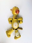 13  Rare Vintage 1930s Jaymar Eugene The Jeep Wood Doll - Popeye Segar Character