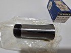 Nos Lyndex 1 16    5c Collet 500-004 5c Round Collet Premium Japan