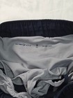 Old Navy Active Navy Blue Go-dry Cool Athletic Shorts