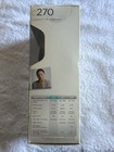 New Logitech C270 Hd 720p Webcam Usb 2 0 Web Camera Hd Microphone For Pc Laptop
