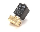 Nuova Simonelli Usa 2 Way Solenoid Valve 110v 04100043 - Genuine Oem Replacement
