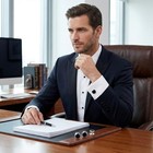 8 Pcs Mens Cufflinks   Tuxedo Studs Set Tuxedo Buttons And Tuxedo Shirt Silver