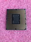 Slbz8 Intel E5649 2 53ghz 12mb 6c Processor
