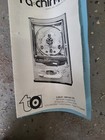 1975 Vintage Nishijin Pachinko Machine